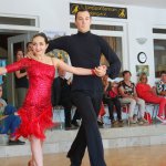 Tag der offenen Tür-28